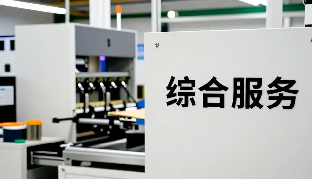 数据可视化分析