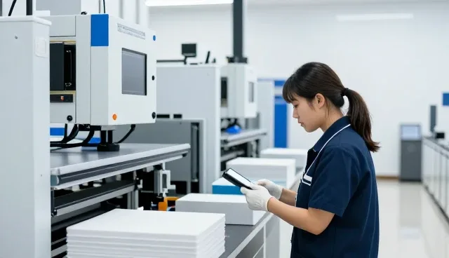 北京尚宠云信科技信息有限公司