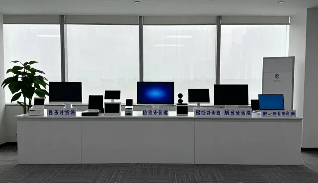 信息技术咨询中性能与适用条件的选型关注点分析
