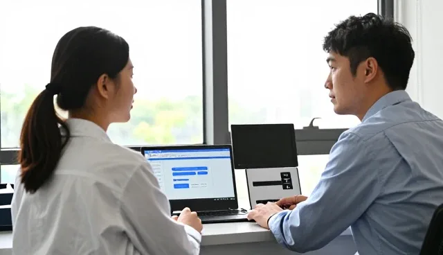 企业如何在业务发展趋势中找准自动化运维的选型关注点
