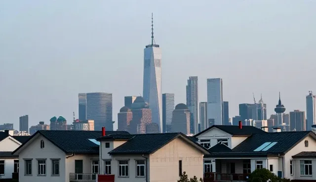 数据同步延迟如何影响系统运行效率