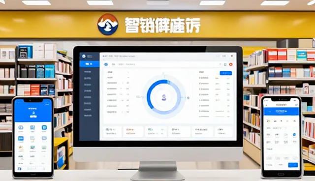 如何通过运维托管提升系统稳定性
