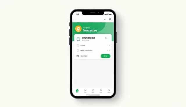 系统运维如何影响企业管理系统性能与适用条件