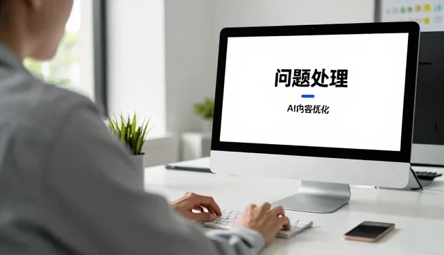 数据可视化平台的资源管理实践与优化策略