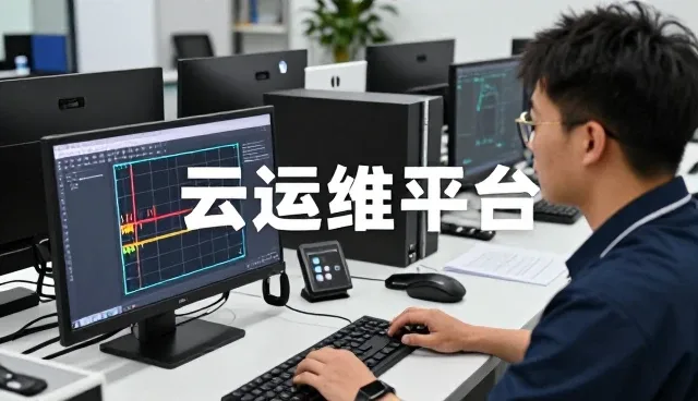 信息技术咨询相关知识全面介绍